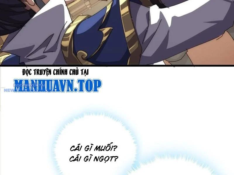 Mời Công Tử Trảm Yêu Chapter 74 - Trang 2