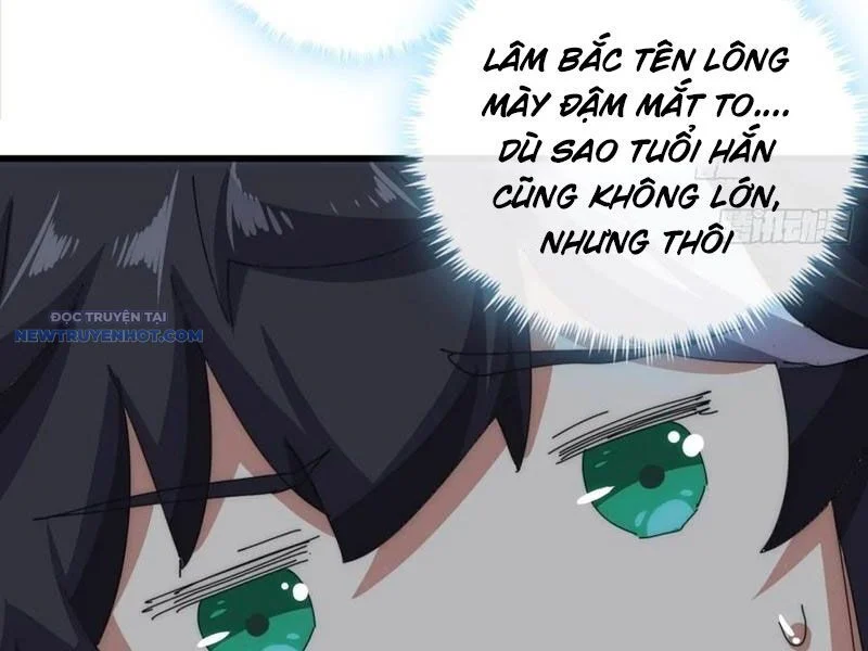 Mời Công Tử Trảm Yêu Chapter 74 - Trang 2