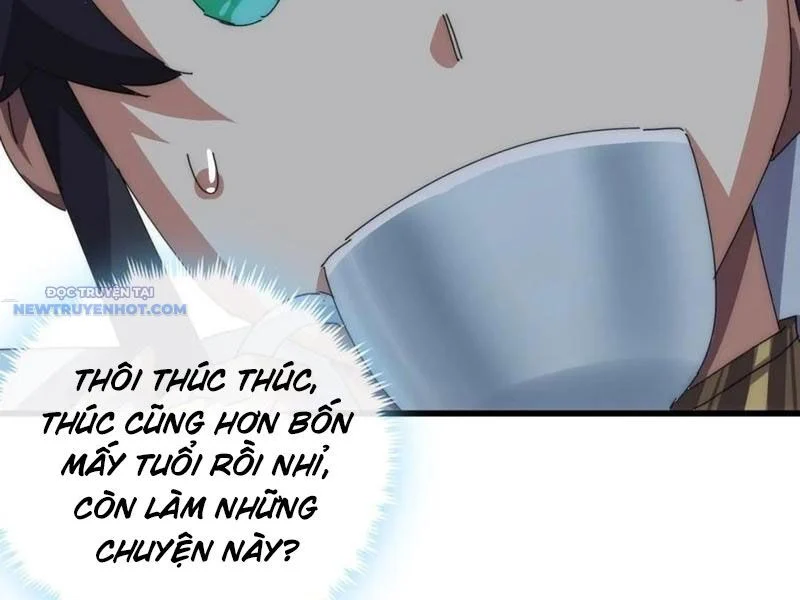 Mời Công Tử Trảm Yêu Chapter 74 - Trang 2