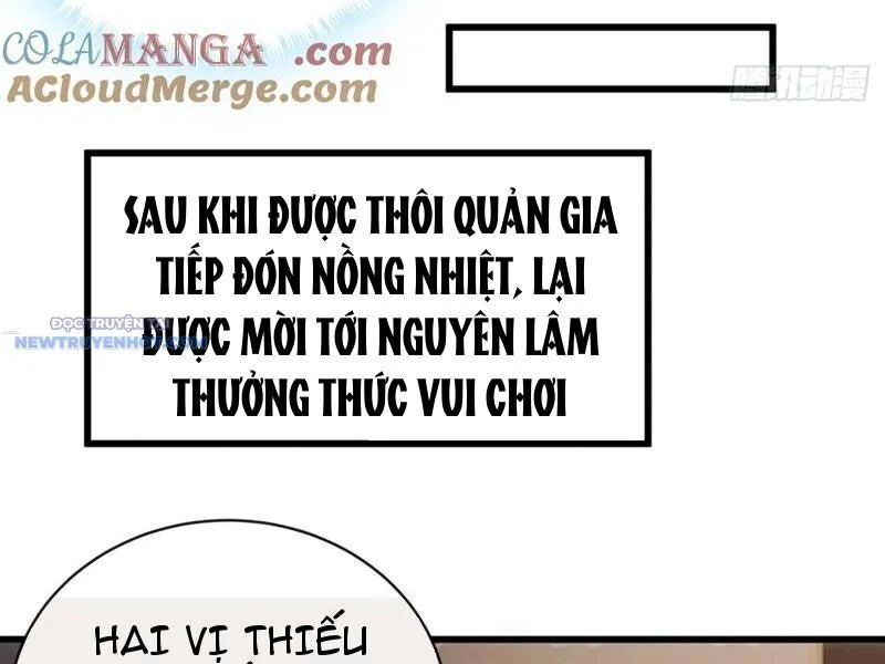 Mời Công Tử Trảm Yêu Chapter 74 - Trang 2