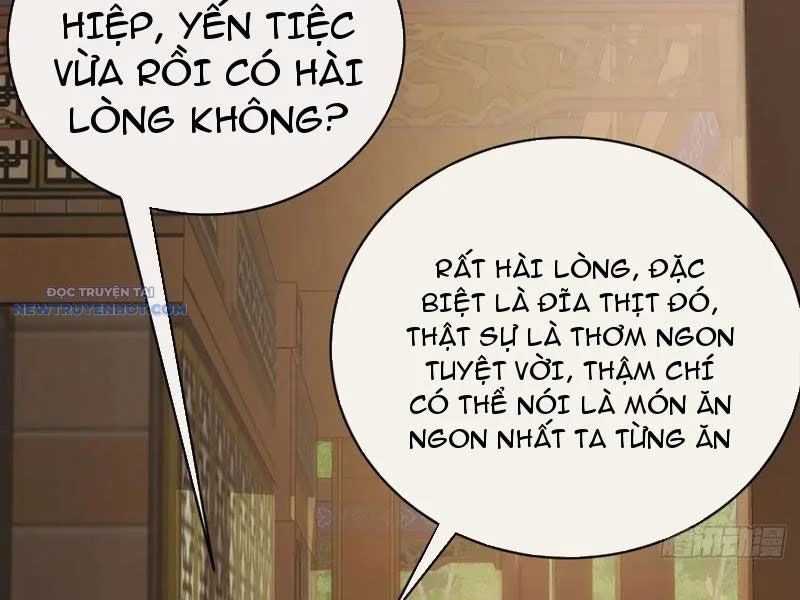 Mời Công Tử Trảm Yêu Chapter 74 - Trang 2