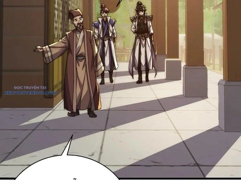 Mời Công Tử Trảm Yêu Chapter 74 - Trang 2