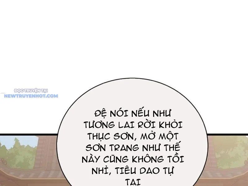 Mời Công Tử Trảm Yêu Chapter 74 - Trang 2