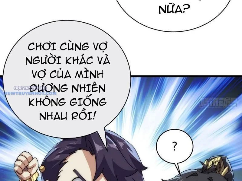 Mời Công Tử Trảm Yêu Chapter 74 - Trang 2