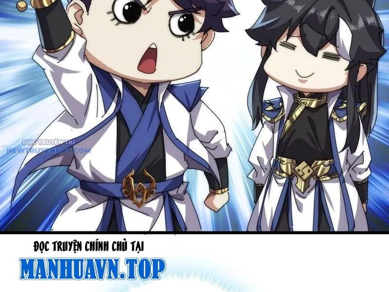 Mời Công Tử Trảm Yêu Chapter 74 - Trang 2