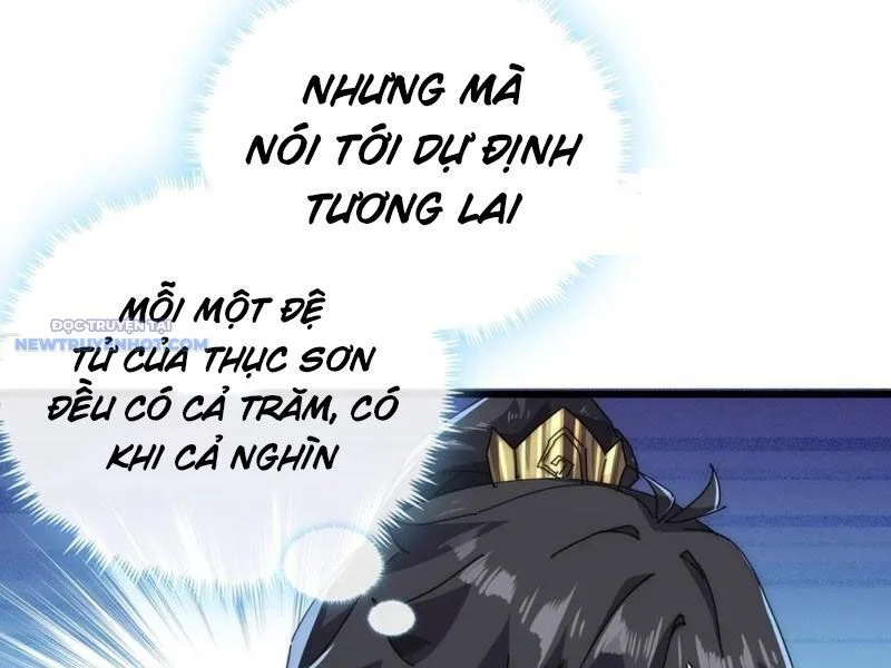 Mời Công Tử Trảm Yêu Chapter 74 - Trang 2
