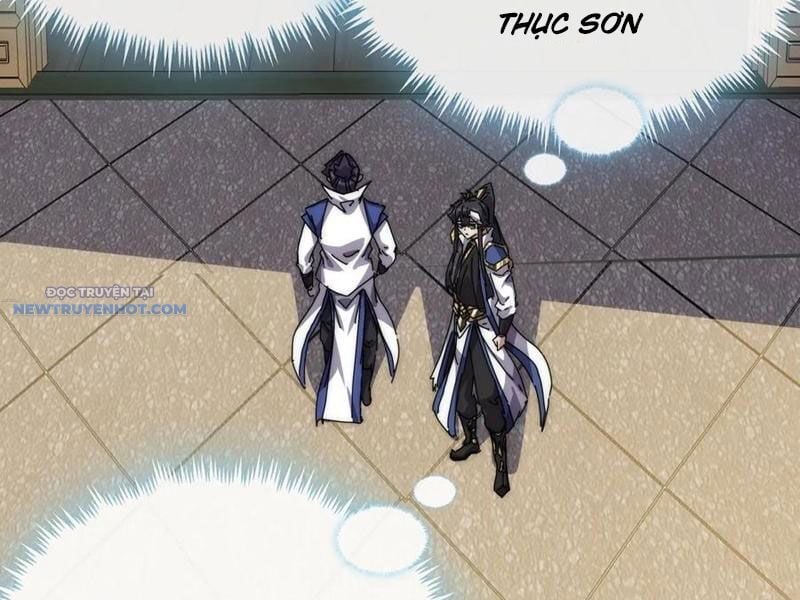 Mời Công Tử Trảm Yêu Chapter 74 - Trang 2