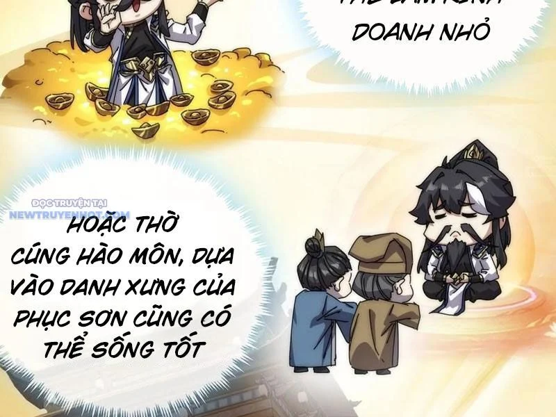 Mời Công Tử Trảm Yêu Chapter 74 - Trang 2