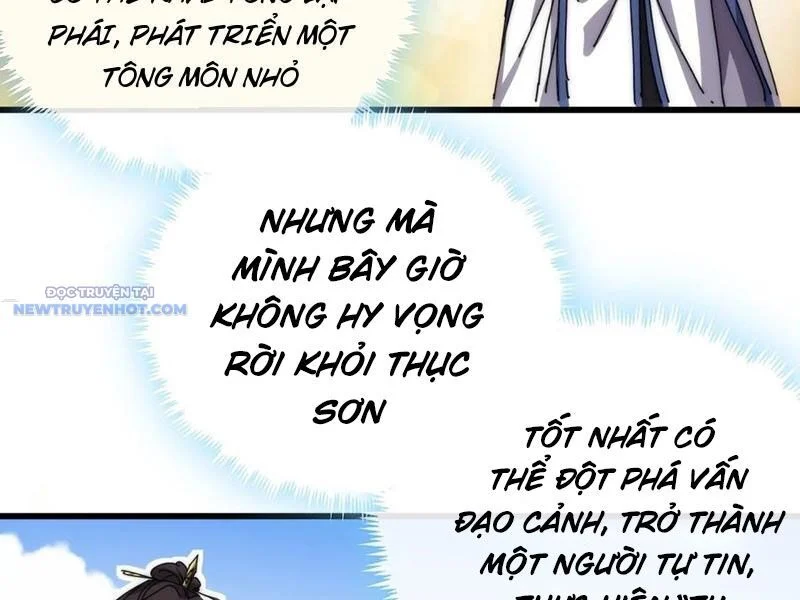 Mời Công Tử Trảm Yêu Chapter 74 - Trang 2