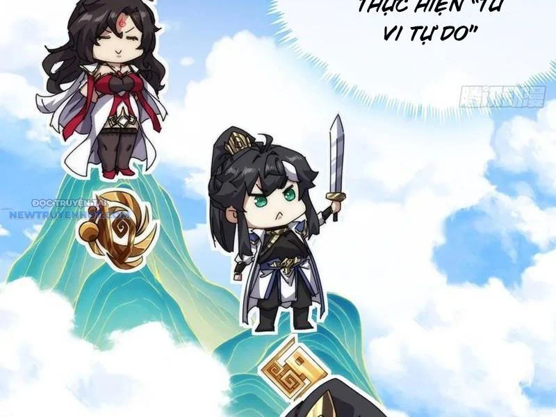 Mời Công Tử Trảm Yêu Chapter 74 - Trang 2