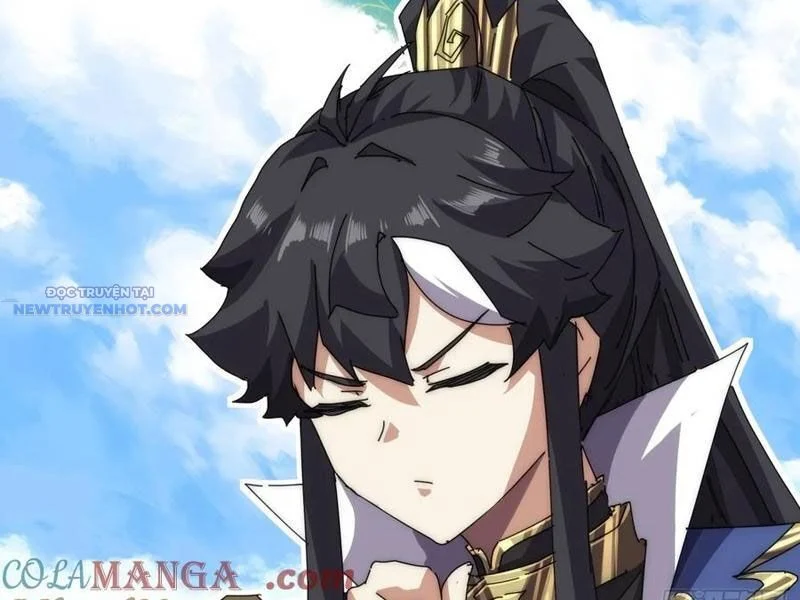 Mời Công Tử Trảm Yêu Chapter 74 - Trang 2