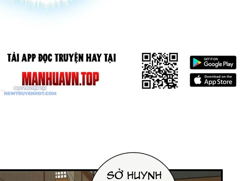 Mời Công Tử Trảm Yêu Chapter 74 - Trang 2
