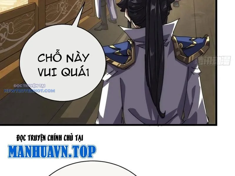 Mời Công Tử Trảm Yêu Chapter 74 - Trang 2