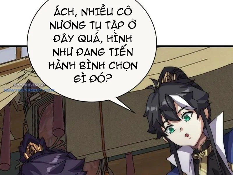 Mời Công Tử Trảm Yêu Chapter 74 - Trang 2