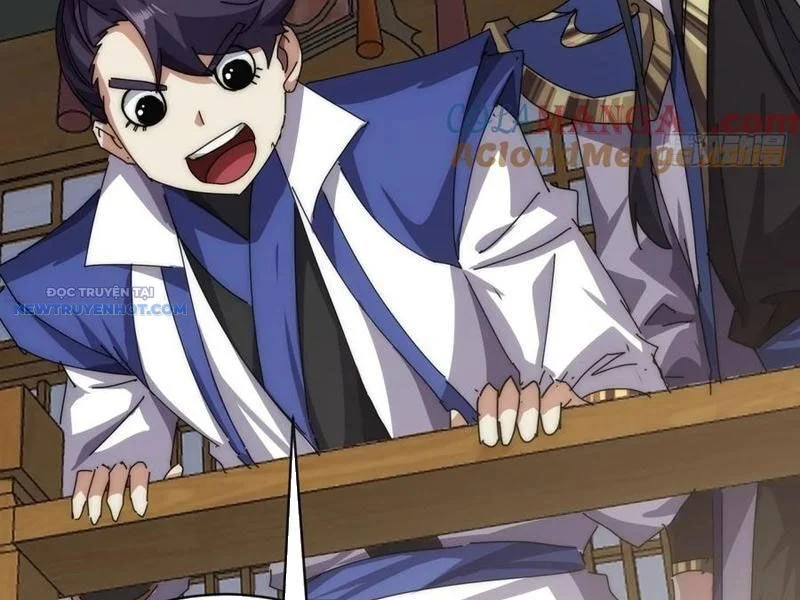 Mời Công Tử Trảm Yêu Chapter 74 - Trang 2
