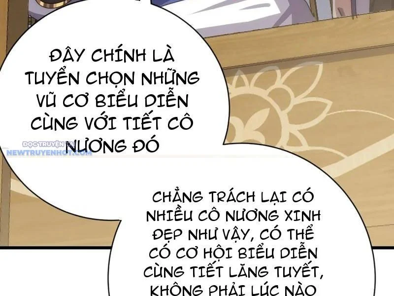 Mời Công Tử Trảm Yêu Chapter 74 - Trang 2