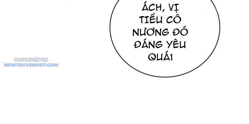 Mời Công Tử Trảm Yêu Chapter 74 - Trang 2