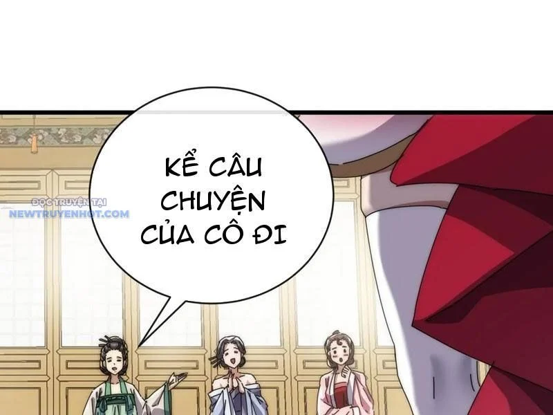 Mời Công Tử Trảm Yêu Chapter 74 - Trang 2