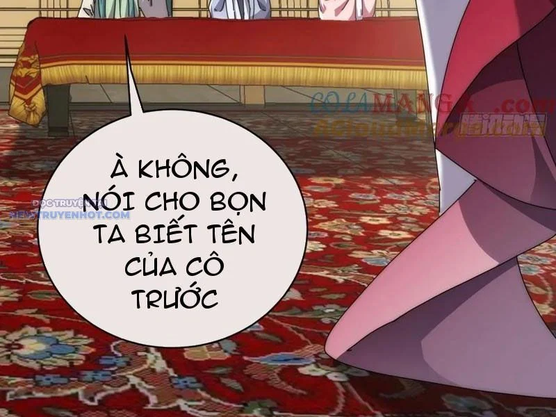 Mời Công Tử Trảm Yêu Chapter 74 - Trang 2
