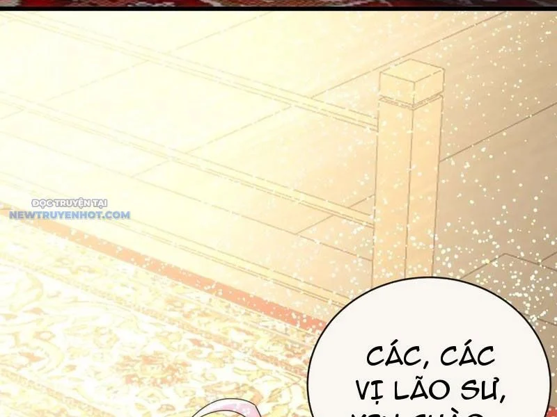 Mời Công Tử Trảm Yêu Chapter 74 - Trang 2