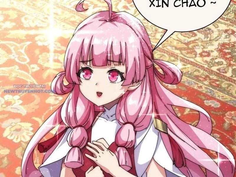 Mời Công Tử Trảm Yêu Chapter 74 - Trang 2