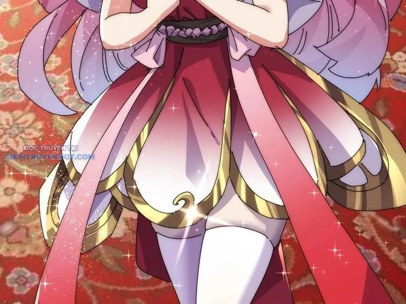 Mời Công Tử Trảm Yêu Chapter 74 - Trang 2