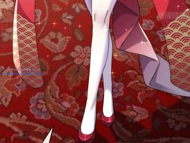 Mời Công Tử Trảm Yêu Chapter 74 - Trang 2