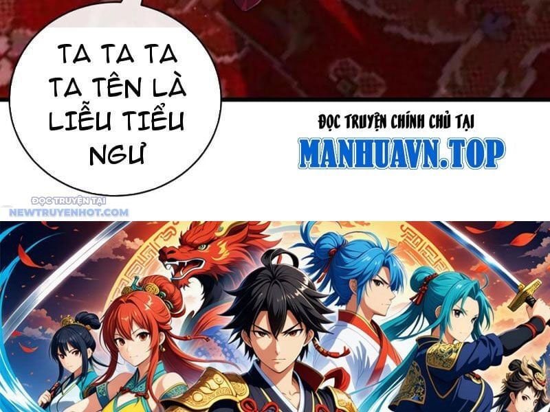 Mời Công Tử Trảm Yêu Chapter 74 - Trang 2