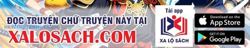 Mời Công Tử Trảm Yêu Chapter 74 - Trang 2