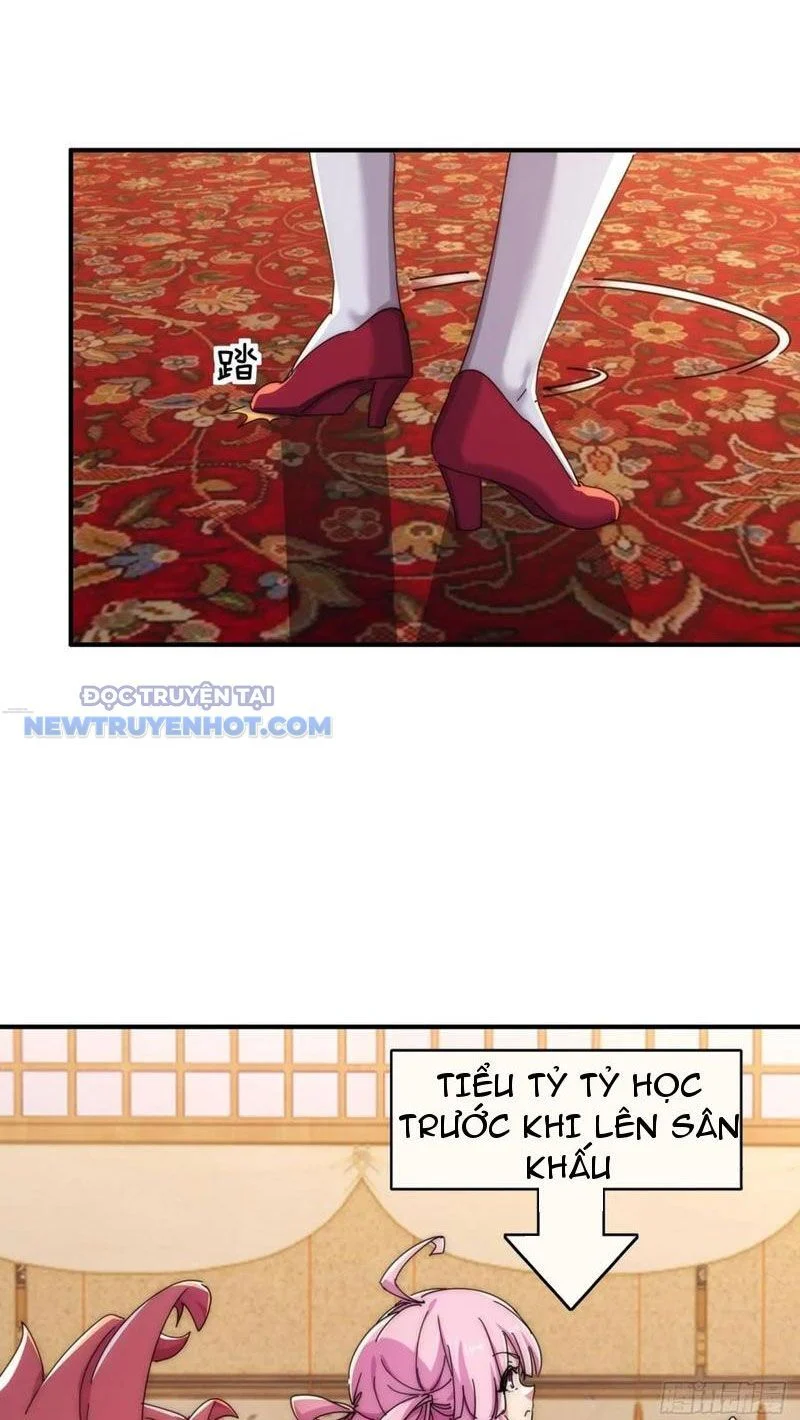 Mời công tử trảm yêu Chapter 75 - Trang 4