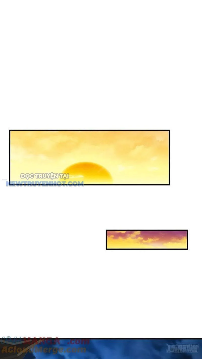 Mời công tử trảm yêu Chapter 75 - Trang 4