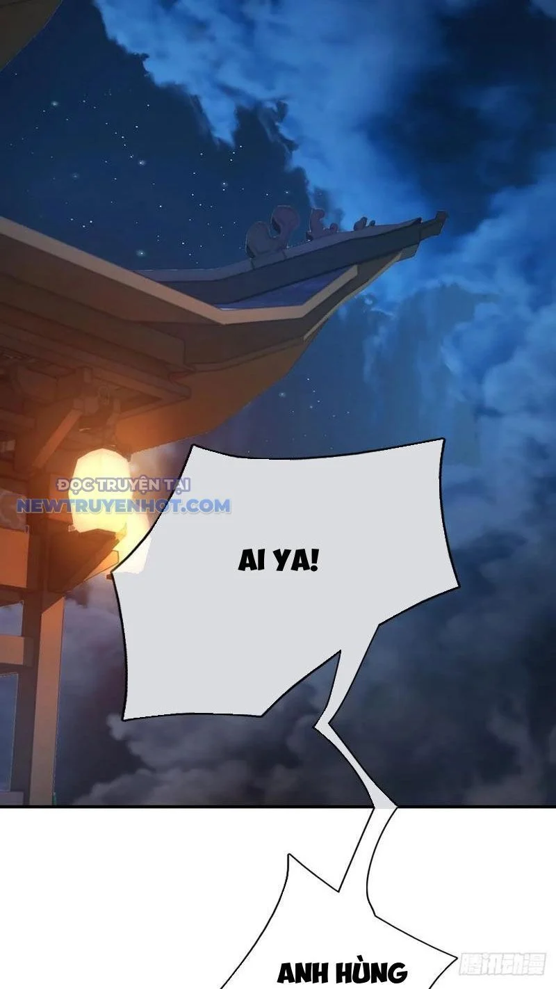 Mời công tử trảm yêu Chapter 75 - Trang 4