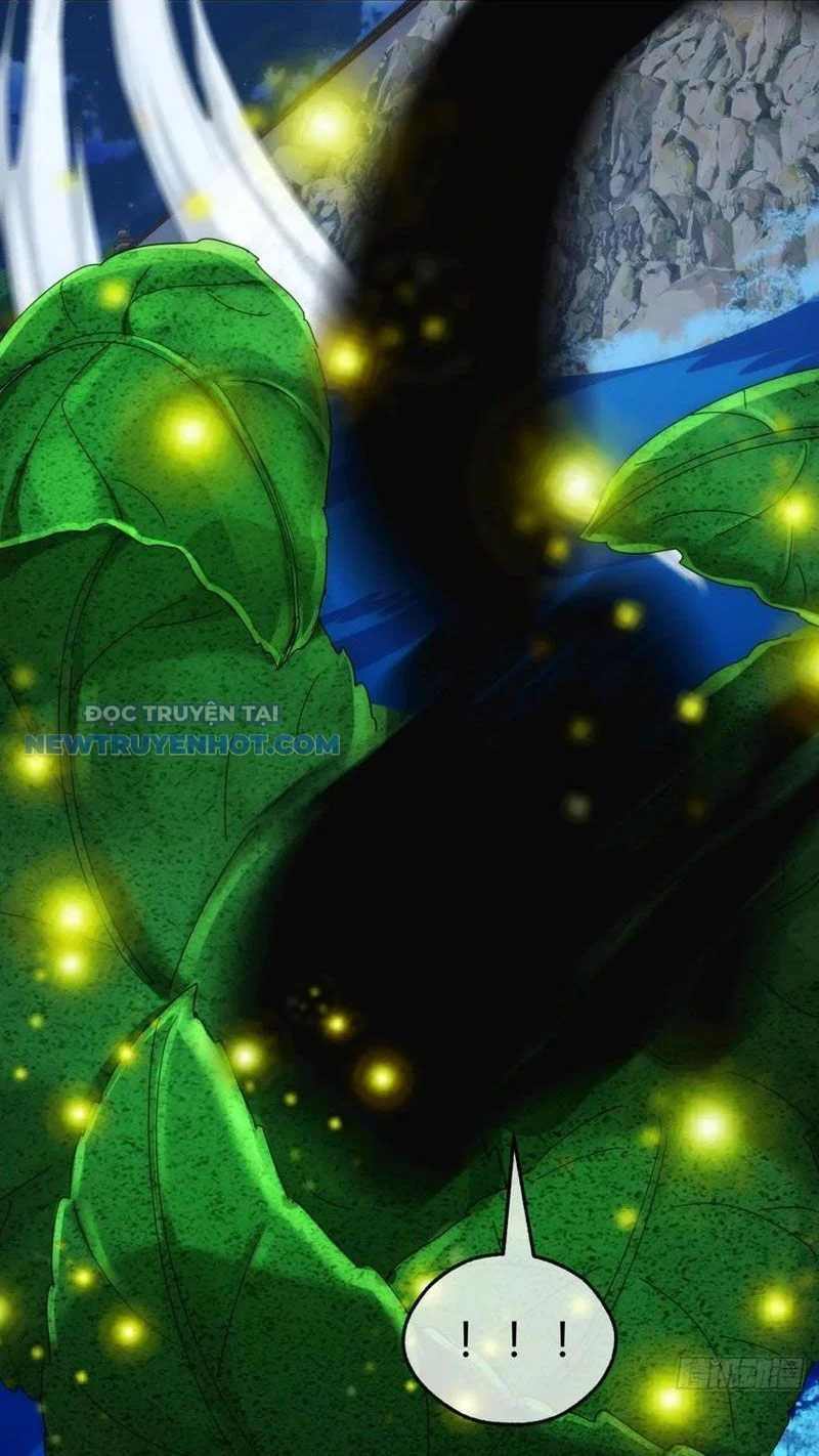 Mời công tử trảm yêu Chapter 75 - Trang 4