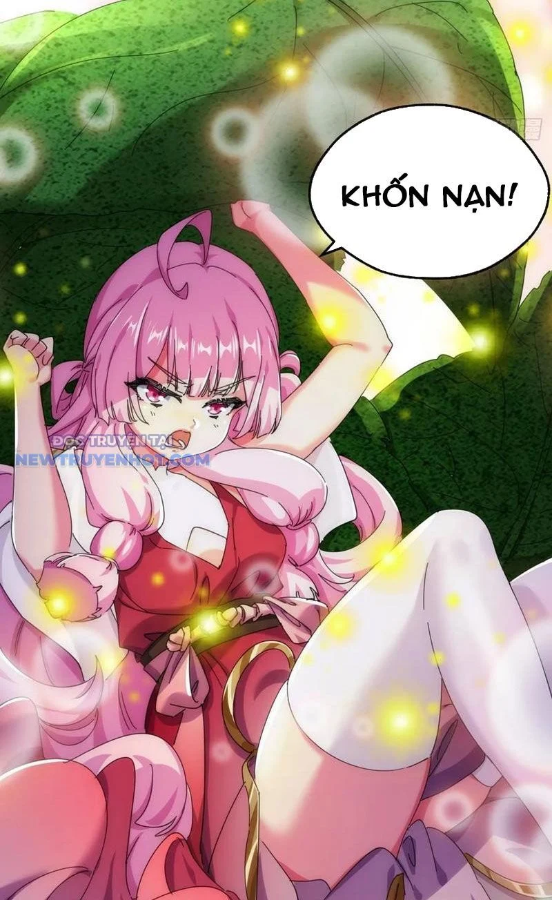 Mời công tử trảm yêu Chapter 75 - Trang 4