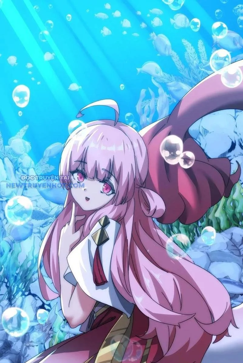 Mời Công Tử Trảm Yêu Chapter 76 - Trang 2