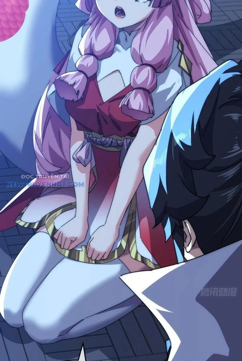 Mời Công Tử Trảm Yêu Chapter 76 - Trang 2