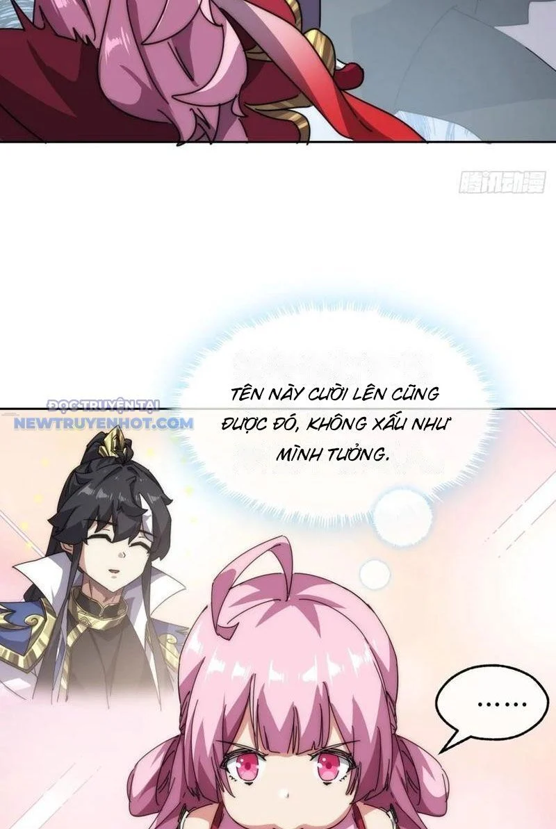 Mời Công Tử Trảm Yêu Chapter 76 - Trang 2