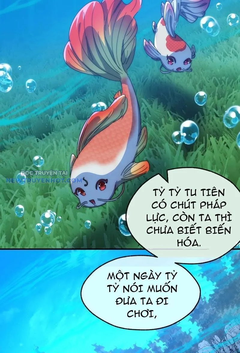 Mời Công Tử Trảm Yêu Chapter 76 - Trang 2