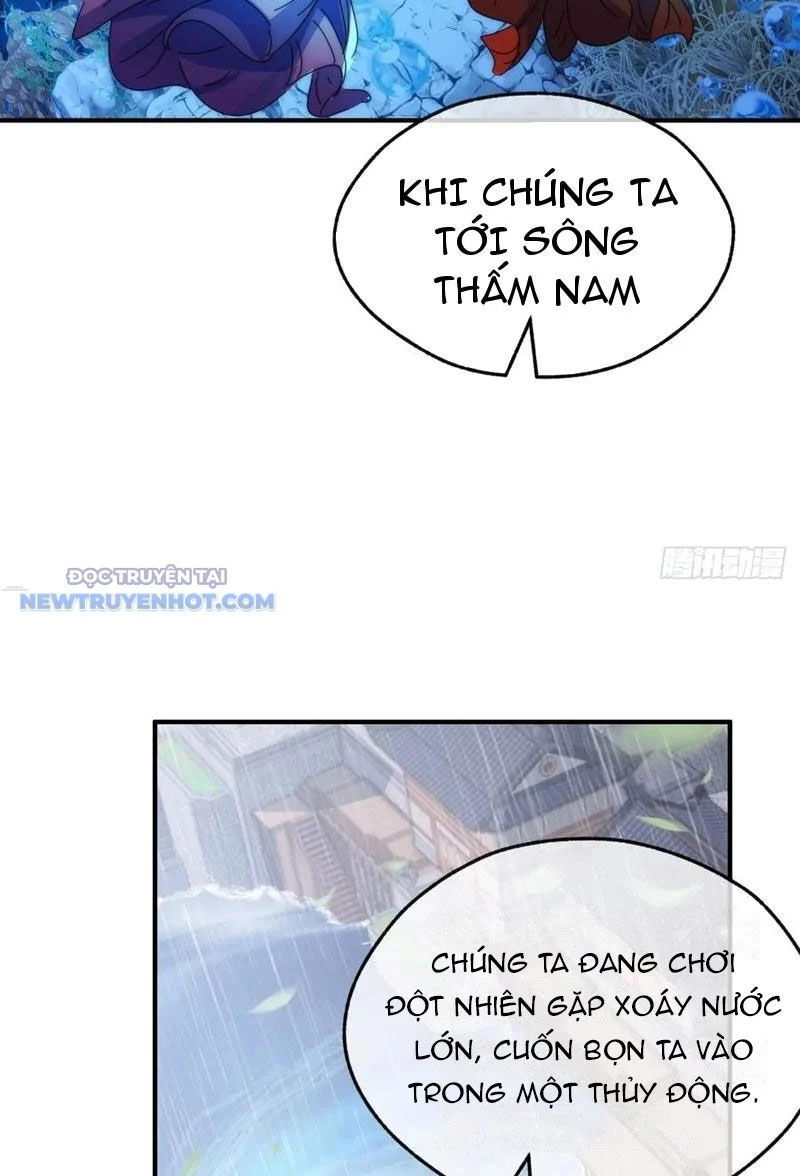 Mời Công Tử Trảm Yêu Chapter 76 - Trang 2