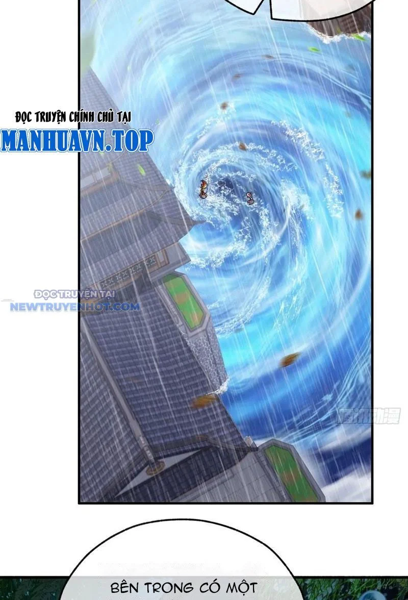 Mời Công Tử Trảm Yêu Chapter 76 - Trang 2