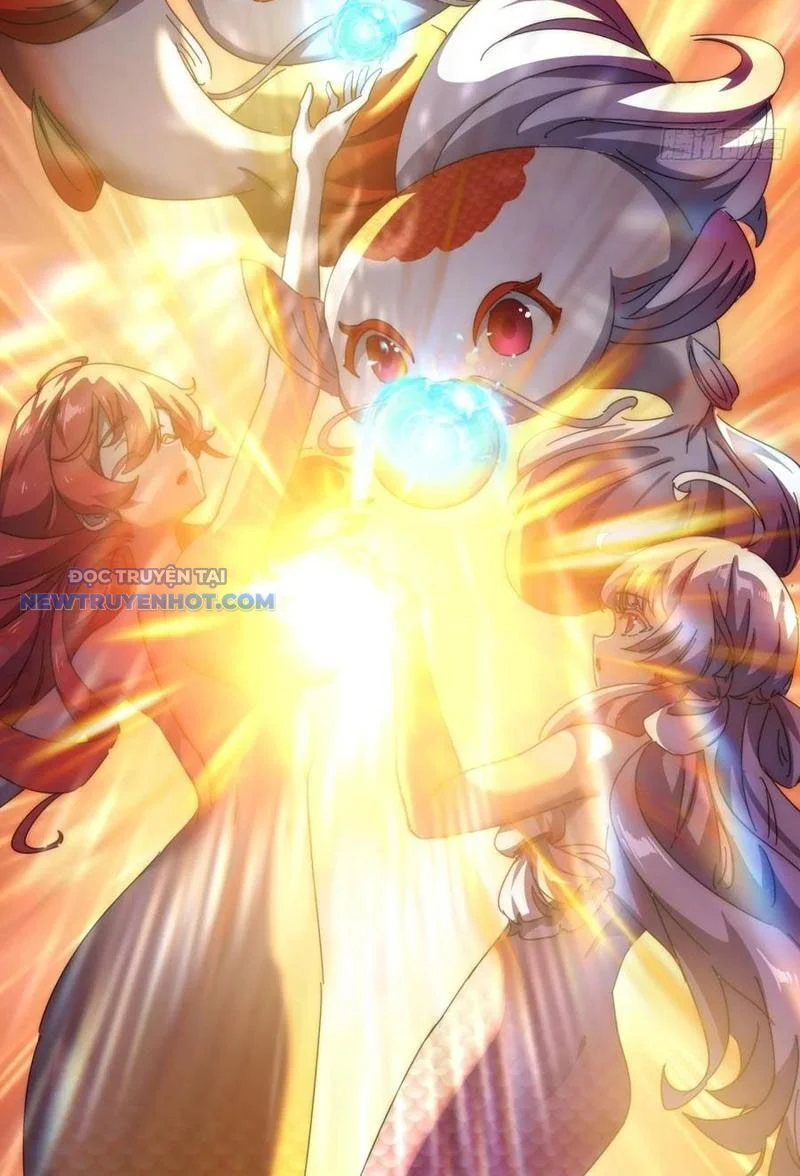 Mời Công Tử Trảm Yêu Chapter 76 - Trang 2