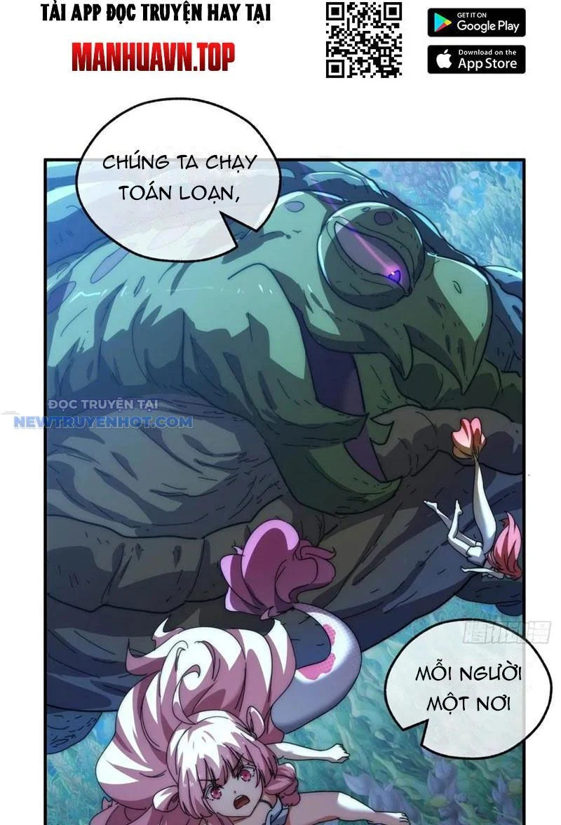 Mời Công Tử Trảm Yêu Chapter 76 - Trang 2