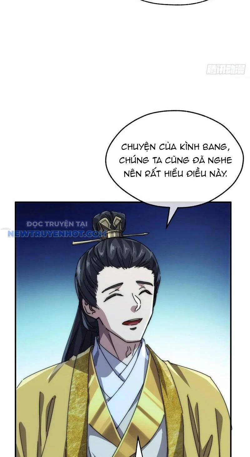 Mời Công Tử Trảm Yêu Chapter 76 - Trang 2