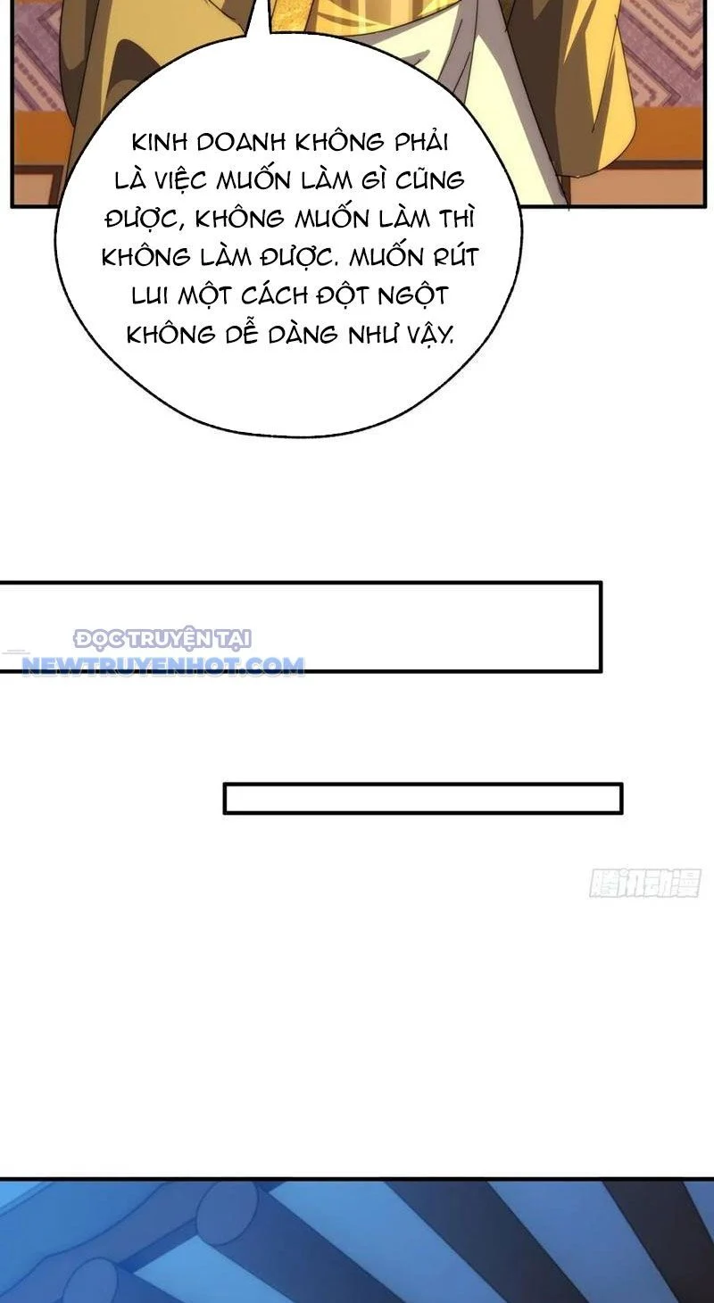 Mời Công Tử Trảm Yêu Chapter 76 - Trang 2