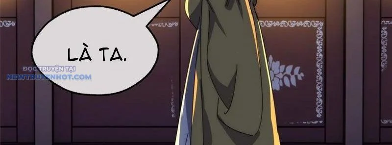 Mời Công Tử Trảm Yêu Chapter 76 - Trang 2