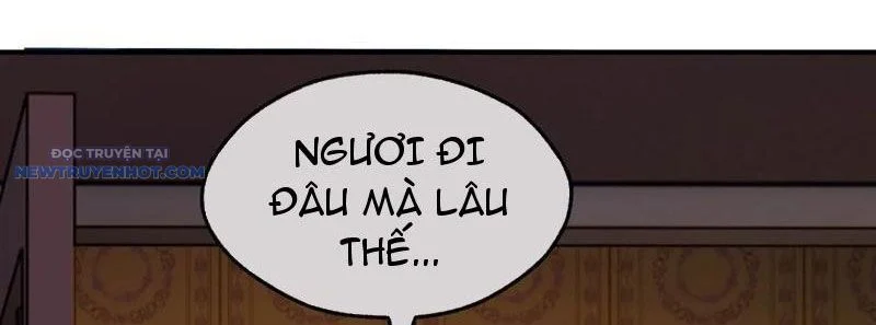 Mời Công Tử Trảm Yêu Chapter 76 - Trang 2