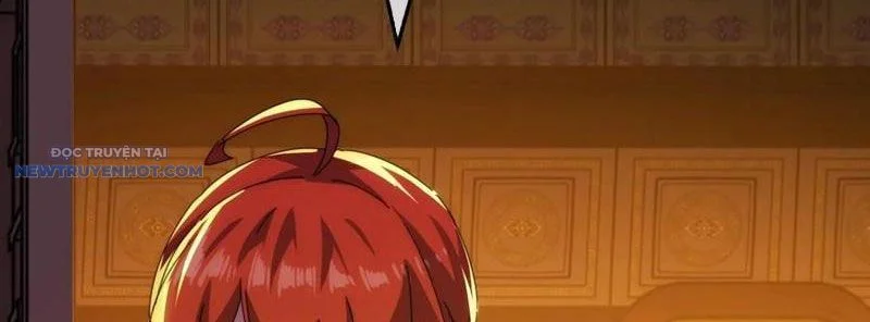 Mời Công Tử Trảm Yêu Chapter 76 - Trang 2