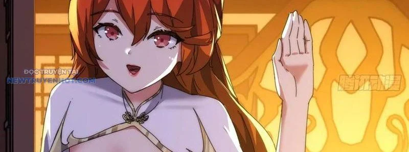 Mời Công Tử Trảm Yêu Chapter 76 - Trang 2
