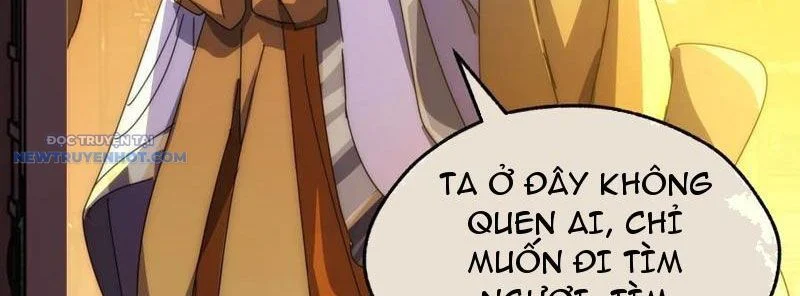 Mời Công Tử Trảm Yêu Chapter 76 - Trang 2