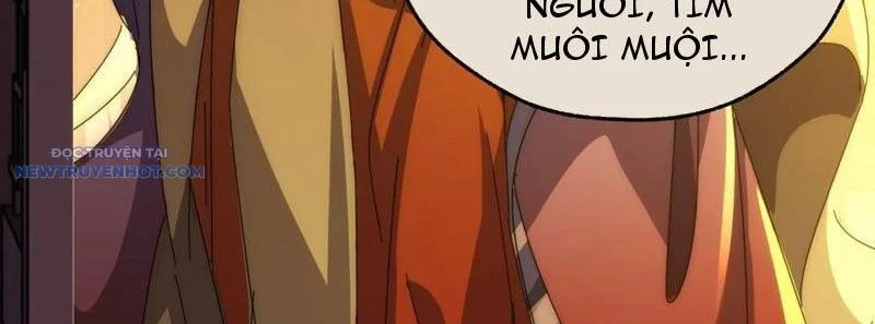 Mời Công Tử Trảm Yêu Chapter 76 - Trang 2
